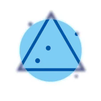aspects_03
