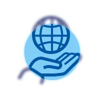 wp5