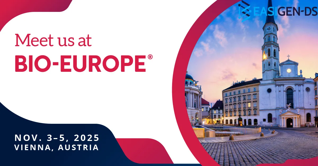 BIO-Europe