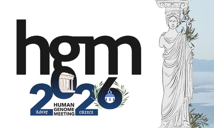 hgm2026